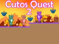 Cutos Quest 2 image