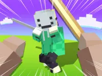 Block Craft 3d 2 image