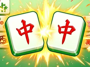 image bg Mahjong Match