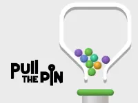 Pull The Pin image