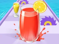 Summer Juice Run image