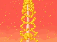 One Pipe image
