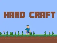 Hard Craft image