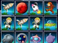 Space Memory image