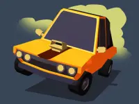 image bg Elastic Cars