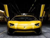 LamborghiniParking3 image