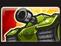 Tank Wars image