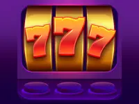 Lucky Vegas Slots image