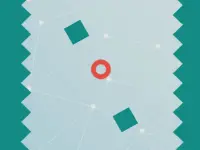 Go Slow image
