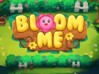 Bloom Mee image