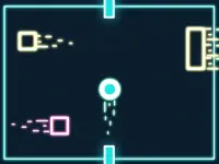 Ball Challenge image