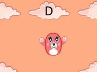 ABC Jump image