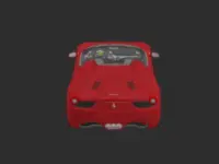 Car Simulator 3D image
