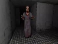 Eyes of Horror image