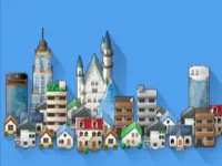 image bg Population