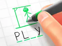 Hangman image