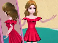 Diy Clothing image