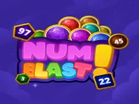 Num Blast! image