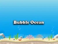 Bubble Ocean image
