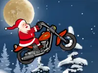 Winter Moto image