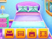 Perfect Sweet Home image