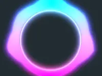 Bloom image