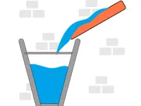Water Bucket image