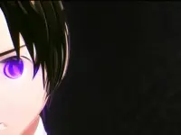 image bg Secret Key