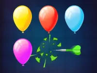 Balloon Popping3 image