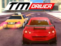 image bg TM Driver