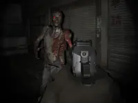 Call of Ops 3 Zombies image