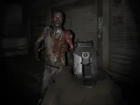 Call of Ops 3 Zombies image