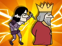 Ultimate Assassination image