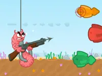 Shoot Some Fish! image