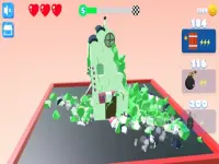 Town Destroy image