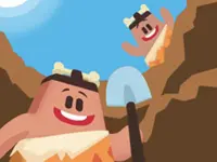 Idle Craft 3D image