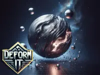 Deform It image