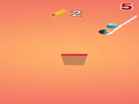 CRAZY BALL PICKER image