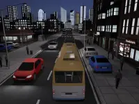Bus Game Drive image