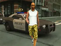 image bg Grand Crime Auto VI