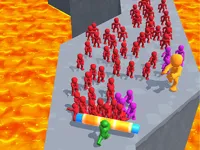 Push'em Up - Dash Smasher image