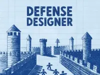 Defense Designer image
