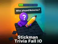 image bg Stickman Trivia Fall IO