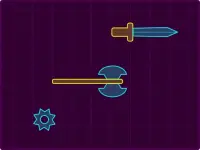Physics Knife image