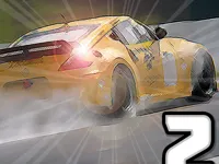 Super Nitro Racing 2 image