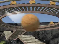 Roller 1 image
