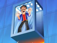 Drop The Elevators image