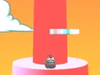 Tile Multiplier Flier image