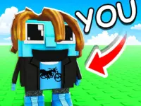 image bg Obby: Be a Brainrot!