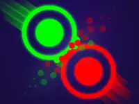 Clash Of Dots image